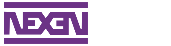 Nexen